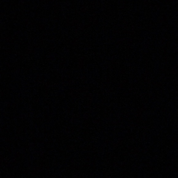 Meet your Posher, Kiera - Picture 1 of 1